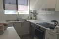 Property photo of 24/81-83 St Johns Road Glebe NSW 2037