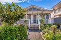 Property photo of 40 Thompson Street Long Jetty NSW 2261