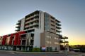 Property photo of 25/47 Stowe Avenue Campbelltown NSW 2560