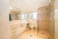 Property photo of 119/210-232 Bestmann Road East Sandstone Point QLD 4511