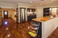 Property photo of 91 Toorak Road Rivervale WA 6103