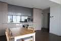 Property photo of 903/120 Herring Road Macquarie Park NSW 2113