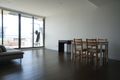 Property photo of 903/120 Herring Road Macquarie Park NSW 2113