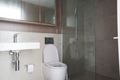 Property photo of 903/120 Herring Road Macquarie Park NSW 2113
