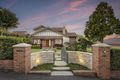 Property photo of 30 Northcote Avenue Killara NSW 2071