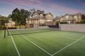 Property photo of 30 Northcote Avenue Killara NSW 2071