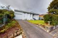 Property photo of 27 Stanley Road Vermont South VIC 3133