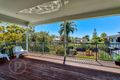 Property photo of 66 Clayton Street Sandgate QLD 4017