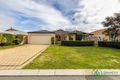 Property photo of 5 Cascarilla Road Bennett Springs WA 6063