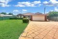 Property photo of 77 Dalton Street Dubbo NSW 2830