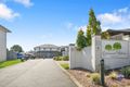 Property photo of 9/30 Girraween Crescent Parkinson QLD 4115