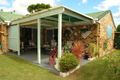 Property photo of 24 Gary Player Crescent Parkwood QLD 4214