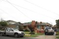 Property photo of 37 Oakern Street Mount Waverley VIC 3149
