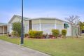 Property photo of 71/26 Goldmine Road Ormeau QLD 4208