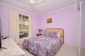 Property photo of 71/26 Goldmine Road Ormeau QLD 4208