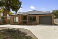 Property photo of 9 Miller Grove Ringwood East VIC 3135