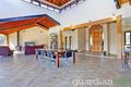 Property photo of 13 Sunnyridge Road Arcadia NSW 2159