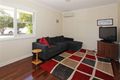 Property photo of 13 Coolbellup Avenue Coolbellup WA 6163