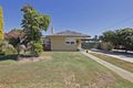 Property photo of 13 Coolbellup Avenue Coolbellup WA 6163