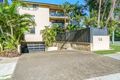 Property photo of 4/14 First Avenue Broadbeach QLD 4218