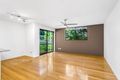 Property photo of 6/14 First Avenue Broadbeach QLD 4218