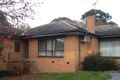 Property photo of 30 Drysdale Road Warrandyte VIC 3113