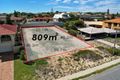 Property photo of 39 Compass Circle Yanchep WA 6035