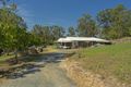 Property photo of 7 Wille Court Ormeau QLD 4208