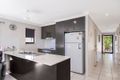 Property photo of 34 Riviera Way Mulambin QLD 4703