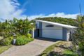 Property photo of 34 Riviera Way Mulambin QLD 4703