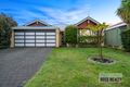 Property photo of 46 Keeble Way Balga WA 6061