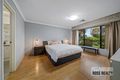Property photo of 46 Keeble Way Balga WA 6061