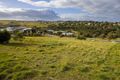 Property photo of 63 Spring Valley Drive Torquay VIC 3228