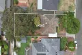 Property photo of 252 Ravenscar Street Doubleview WA 6018