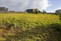 Property photo of 63 Spring Valley Drive Torquay VIC 3228