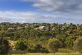 Property photo of 63 Spring Valley Drive Torquay VIC 3228