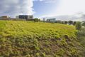 Property photo of 63 Spring Valley Drive Torquay VIC 3228