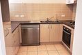 Property photo of 13/2 Fitzgerald Road Ermington NSW 2115