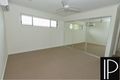 Property photo of 29 Fodora Place Burpengary East QLD 4505