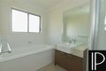 Property photo of 29 Fodora Place Burpengary East QLD 4505