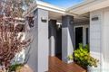 Property photo of 13/70 Rodoreda Crescent Ravenswood WA 6208