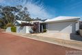 Property photo of 13/70 Rodoreda Crescent Ravenswood WA 6208