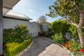 Property photo of 13/70 Rodoreda Crescent Ravenswood WA 6208