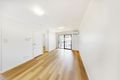 Property photo of 8/76 Junction Road Clayfield QLD 4011