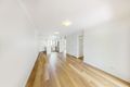 Property photo of 8/76 Junction Road Clayfield QLD 4011