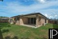Property photo of 29 Fodora Place Burpengary East QLD 4505