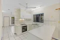 Property photo of 32 Kafcaloudes Crescent Moulden NT 0830