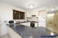 Property photo of 30 Robjant Street Hampton Park VIC 3976