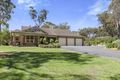 Property photo of 18-20 Banksia Street Hill Top NSW 2575