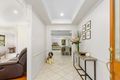 Property photo of 18-20 Banksia Street Hill Top NSW 2575